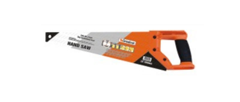 Cutting Concrete with Hand Saw Practical Guide